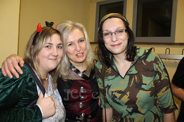 JCC 1.VA 2013-02-02 815.JPG